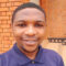 Ahimbisibwe Livingston profile picture
