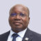 Mr. Okello James profile picture