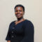 Mrs. Natuha Sunita profile picture