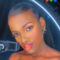 Nansaamba Joy profile picture