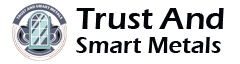 Trust And Smart Metals