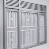 Sliding Window