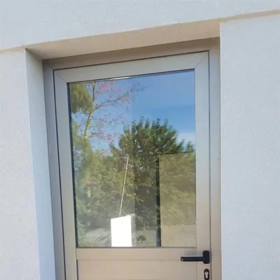 Doors