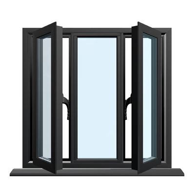 Windows