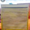 Roller Shutter Door