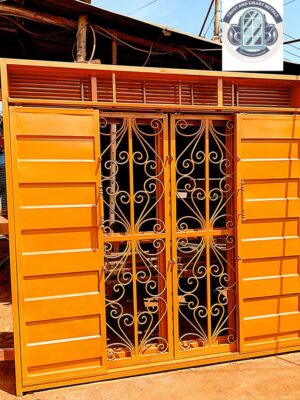 3-Way-sliding-door-2