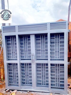 3-way-sliding-door-1