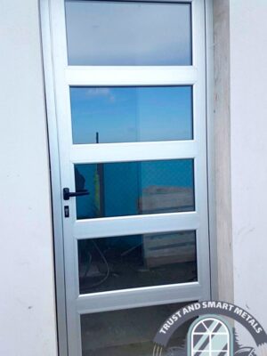 Aluminum-Door-near-Kampala