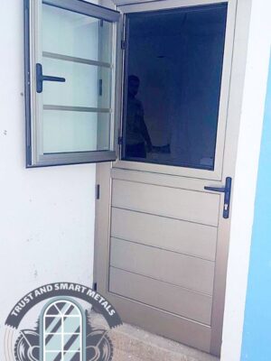 Aluminum-Doors-in-Kampala