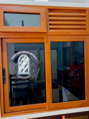 Best-Aluminum-Window-Uganda