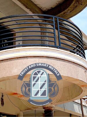 Curved-Balcony-Grill