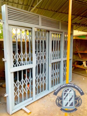 Front-Main-Door-entrance