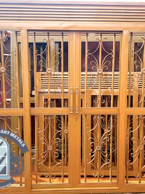 Home-Entrance-Main-Door