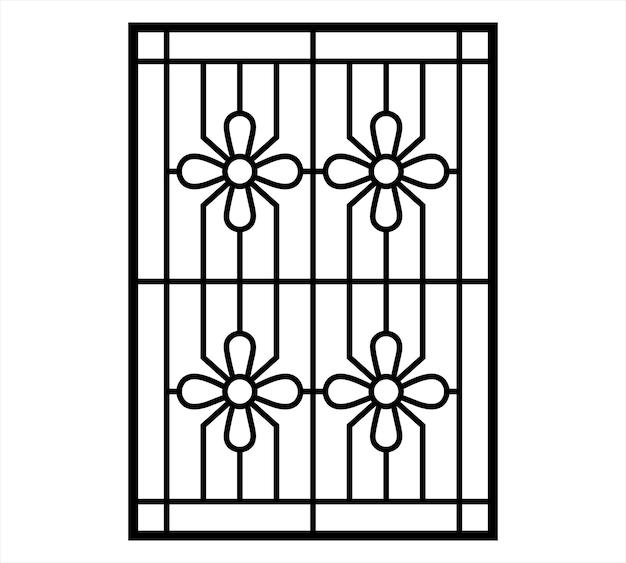 Modern Grill Designs