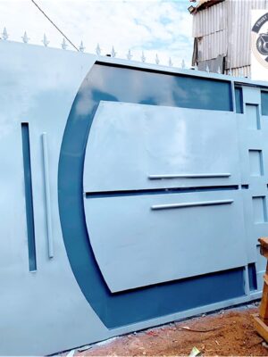 Modern-Sliding-gate-1