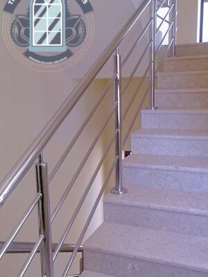 Stainless-Staircase-kampala