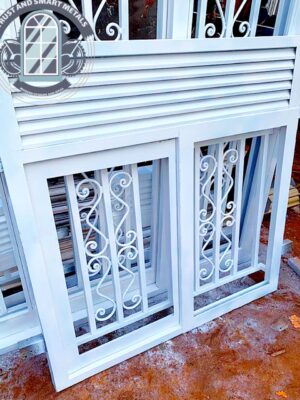 Steel-Sliding-Window-2