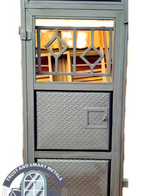 latest-steel-back-dooor