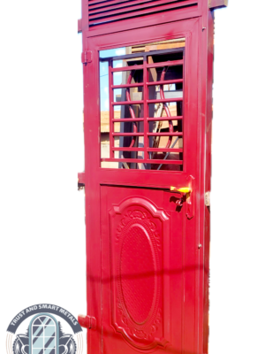 modern-front-door-kampala