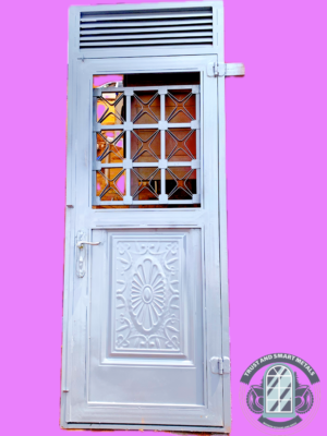 steel-modern-behind-door-kampala