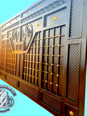 steel-sliding-gate-kampala-uganda-1