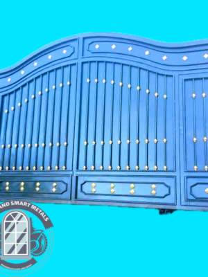 steel-sliding-gate-trust-and-smart-metals-1