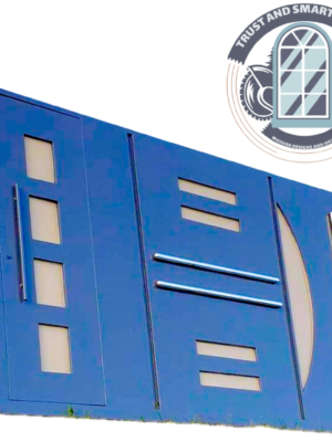 steel-sliding-gate-trust-and-smart-metals