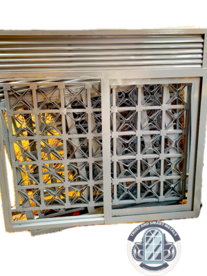 steel-sliding-window-kampala-ug