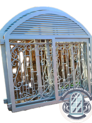 steel-sliding-window-kampala-uganda-2