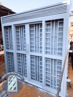 3-Way-Front-Sliding-Main-Door-trust-and-smart-metals