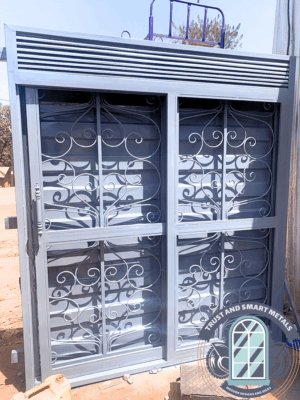 3-Way-Single-Sliding-Main-Door-trust-and-smart-metals