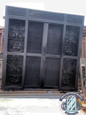 3-Way-Sliding-Main-Door-2-trust-and-smart-metals