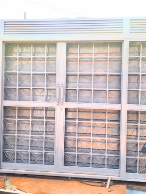 3-Way-Sliding-Main-Door-3-trust-and-smart-metals