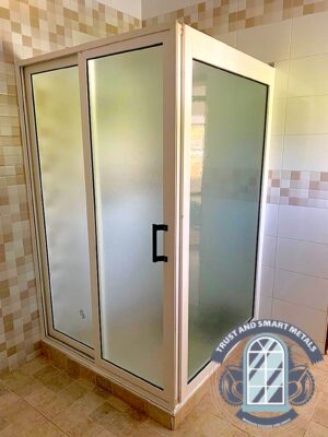Aluminum-Shower-trust-and-smart-metals-1