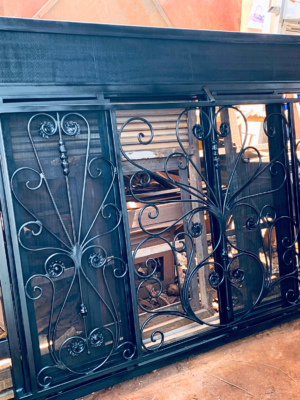 Sliding-Window-trust-and-smart-metals