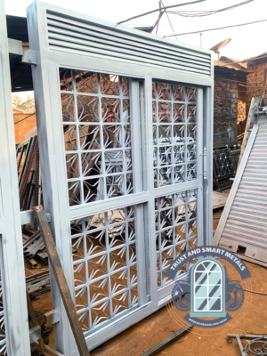 Steel-Sliding-Main-Door-trust-and-smart-metals