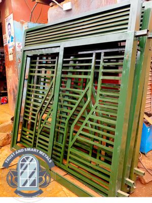 Steel-Sliding-Windows-1800mm-x-1800mm-trust-and-smart-metals-2-1