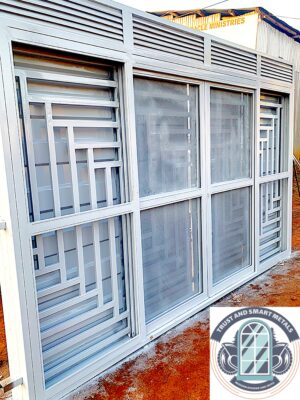 3-way-Sliding-door-front