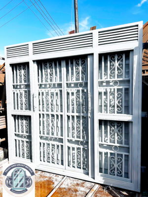 copy_FA975152-01BF-4A2C-85DF-FEE366C85453