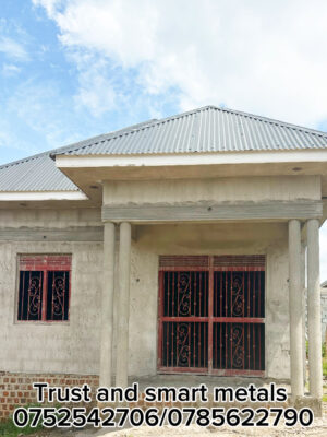 Kakiri-finished-sites