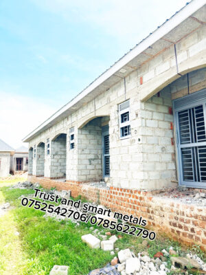 Rental-Houses-Kakiri