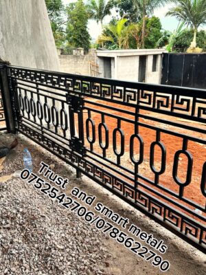 Steel-Balcony-Designs-Large